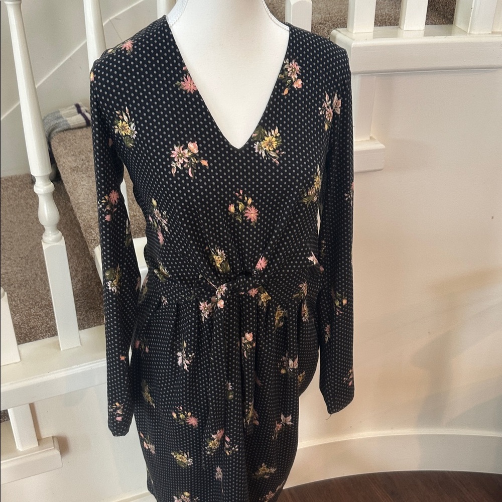 Dex dress - Picture 2 of 4